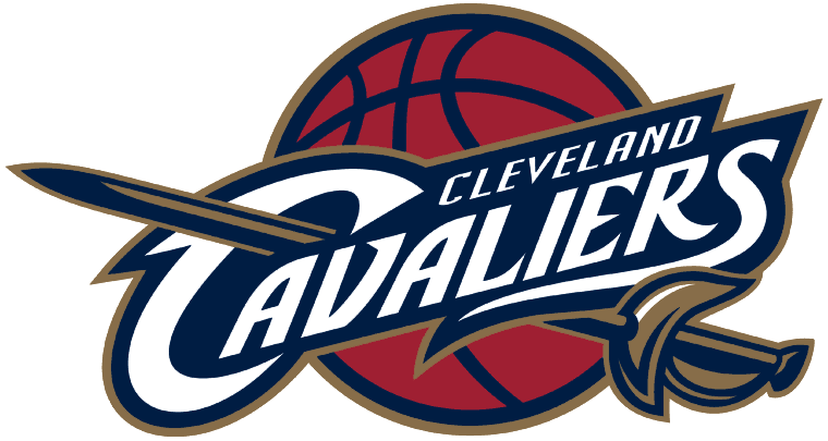 Cleveland Cavaliers 2003-2010 Primary Logo t shirts DIY iron ons